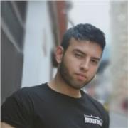 Politólogo con metodologías personalizadas c